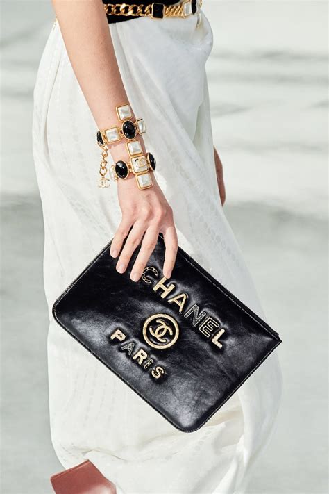 chanel totes|chanel tote handbags 2020.